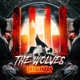 The Wolves Single