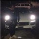 RiskyBizness Single