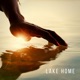 Lake Home feat Tilly Single