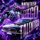 MONTAGEM FUEGO TALENTOSO EP