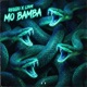 MO BAMBA Single