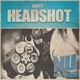 Headshot Single