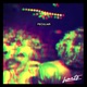 Peculiar Single