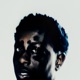 Like Heaven Single