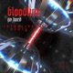 BLOODLINE INTERLINK Remix Single