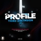 Third Dimension feat Sub Killaz Single