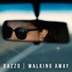 Walking Away Single