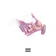 BRUJERiA feat iamroco Single