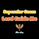 Lord Guide Me Single
