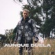 Aunque Duela Single