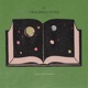Die Traumdeutung feat James Mercer Bill Frisell Single