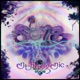 Soma Veda Mix EP