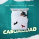 Casualidad Single