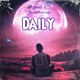 Daily Single
