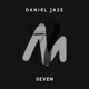 Seven Single
