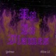 Up In Flames feat Yetrax Single