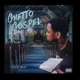 Ghetto Gospel