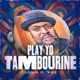 Play Yo Tambourine Single