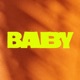 Baby Single