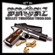 Bullet Through Your Ego Single