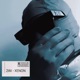 Xénon Single