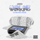 Never Stop Working feat Young Scooter Yung Bans Single