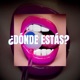 Donde estas feat Don Pablo YV Single
