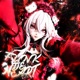 FUNK DE HEART EP