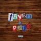 Fayen a Pote feat Elams Sky Jones Cruipy Single