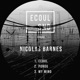 Ecoul Single