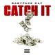 Catch It Single