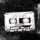 Old Days Single