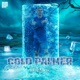 Cold Palmer Single