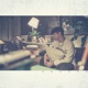 Missed Call Single