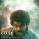 Thalapathy Is The G O A T Original Motion Picture Soundtrack EP