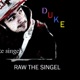 Raw Single
