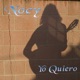 Yo Quiero EP