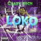 Loco Single