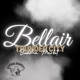 Thunder City Single