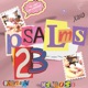 Psalms 23 feat Ms Rose Spontaneous Prayer Worship Single