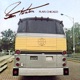 Stan Kenton Plays Chicago