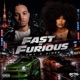 Fast N Furious feat Aimée Single