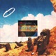Misterios Single
