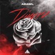 Dinero Single