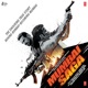 Mumbai Saga Original Motion Picture Soundtrack