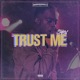 Trust Me Single