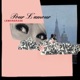 Pour l amour