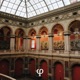 Miénteme Single