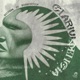 Clarividencia Single