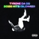 2026 Hits Slowed EP